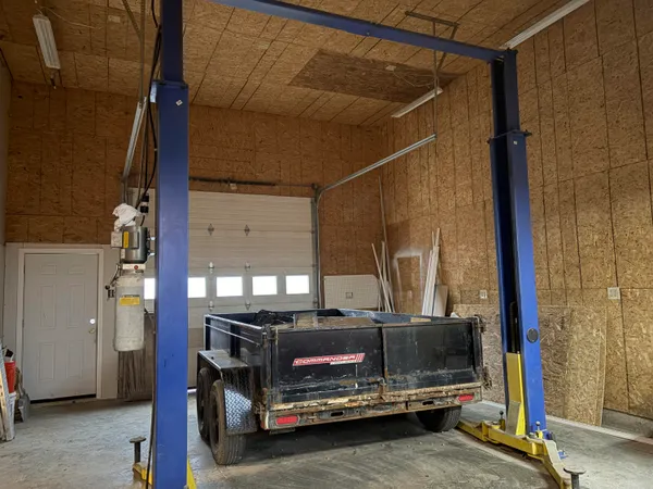 $439,900 | 50 Louise Avenue, Waterville, ME 04901