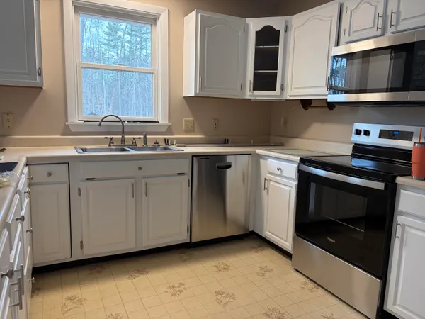 $439,900 | 50 Louise Avenue, Waterville, ME 04901