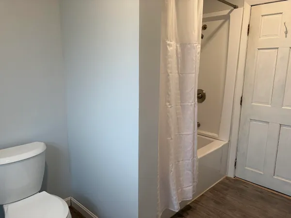 $439,900 | 50 Louise Avenue, Waterville, ME 04901