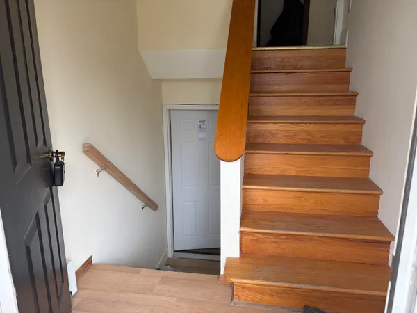 $439,900 | 50 Louise Avenue, Waterville, ME 04901