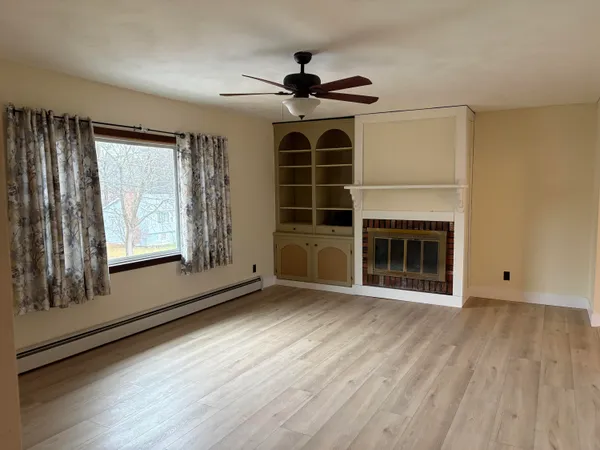 $439,900 | 50 Louise Avenue, Waterville, ME 04901