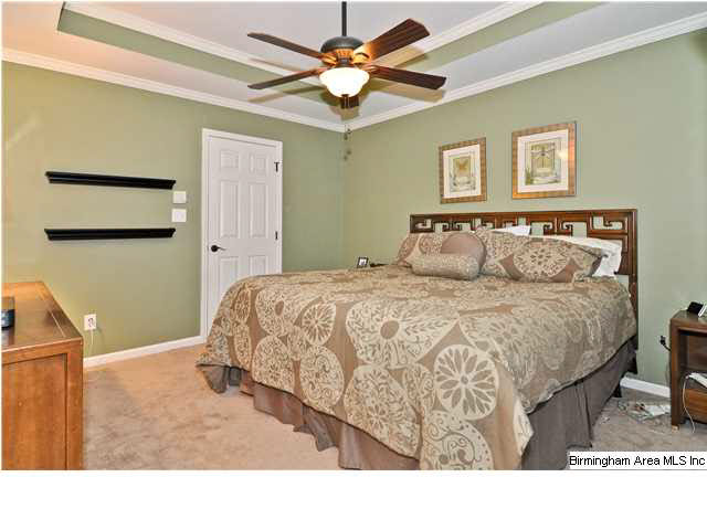 334 St Charles Way Helena, AL 35080 - Photo 14 of 27