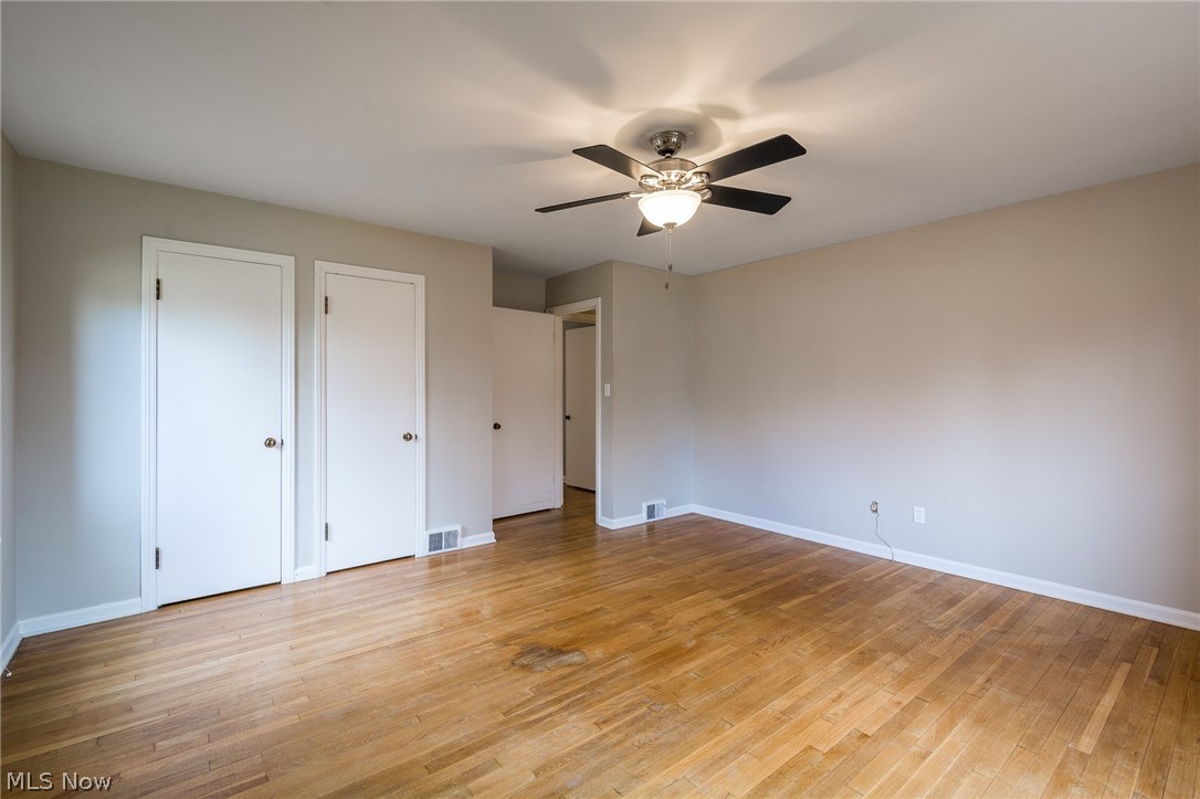 1121 Wilbert Road Lakewood, OH 44107 - Photo 11 of 24