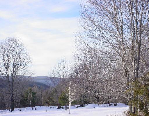 2 A Cook Road Cornwall, CT 06754 - Photo 1 of 1 a view of road covered with snow