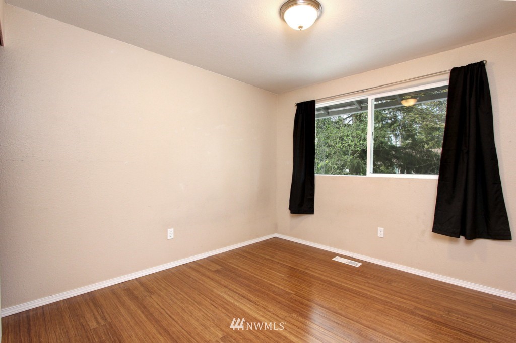 16627 28th Drive Southeast Bothell, WA 98012 - Photo 11 of 19