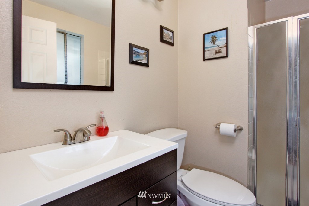 16627 28th Drive Southeast Bothell, WA 98012 - Photo 13 of 19