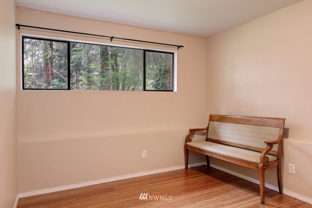 16627 28th Drive Southeast Bothell, WA 98012 - Photo 16 of 19