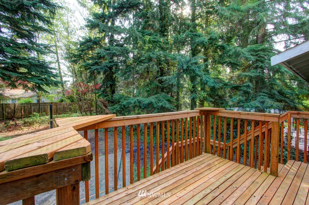 16627 28th Drive Southeast Bothell, WA 98012 - Photo 17 of 19