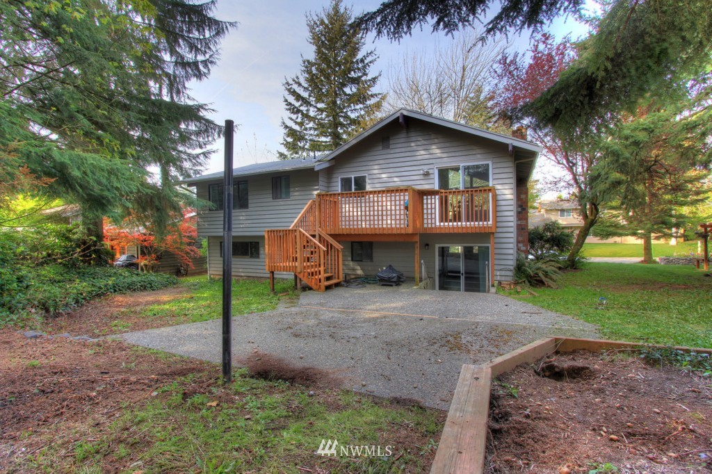 16627 28th Drive Southeast Bothell, WA 98012 - Photo 18 of 19