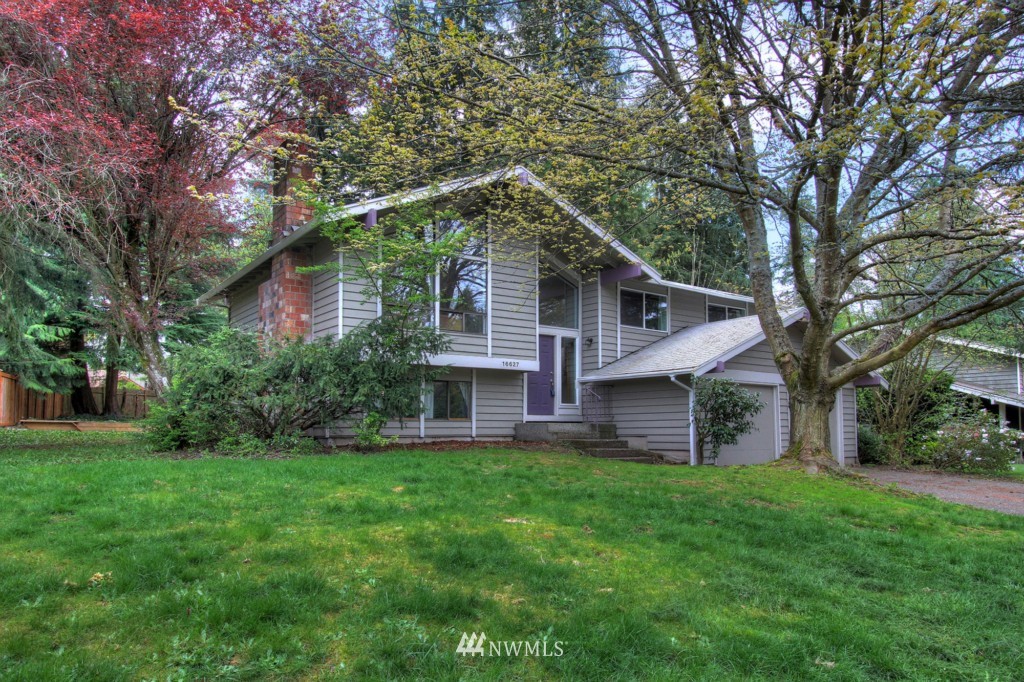 16627 28th Drive Southeast Bothell, WA 98012 - Photo 19 of 19