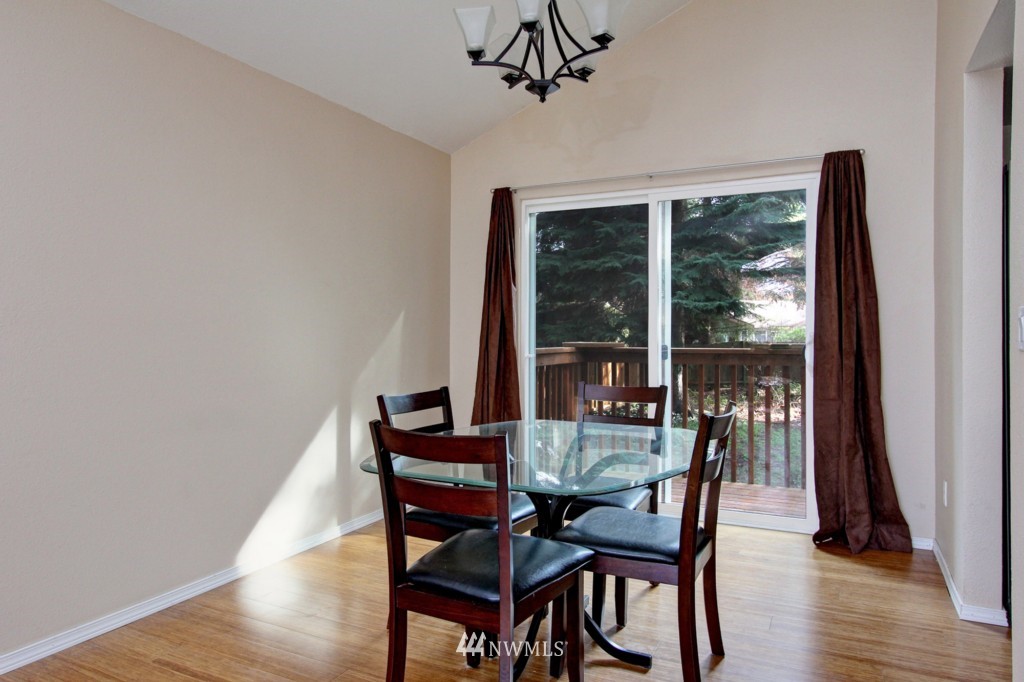 16627 28th Drive Southeast Bothell, WA 98012 - Photo 6 of 19