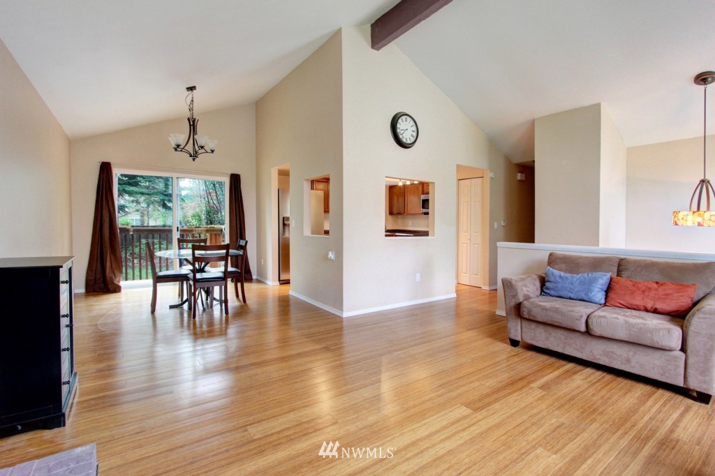 16627 28th Drive Southeast Bothell, WA 98012 - Photo 7 of 19