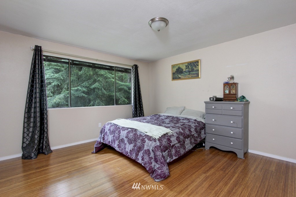 16627 28th Drive Southeast Bothell, WA 98012 - Photo 9 of 19