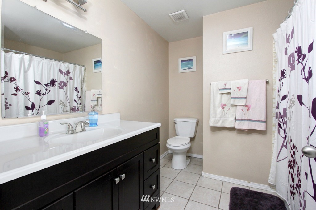16627 28th Drive Southeast Bothell, WA 98012 - Photo 10 of 19