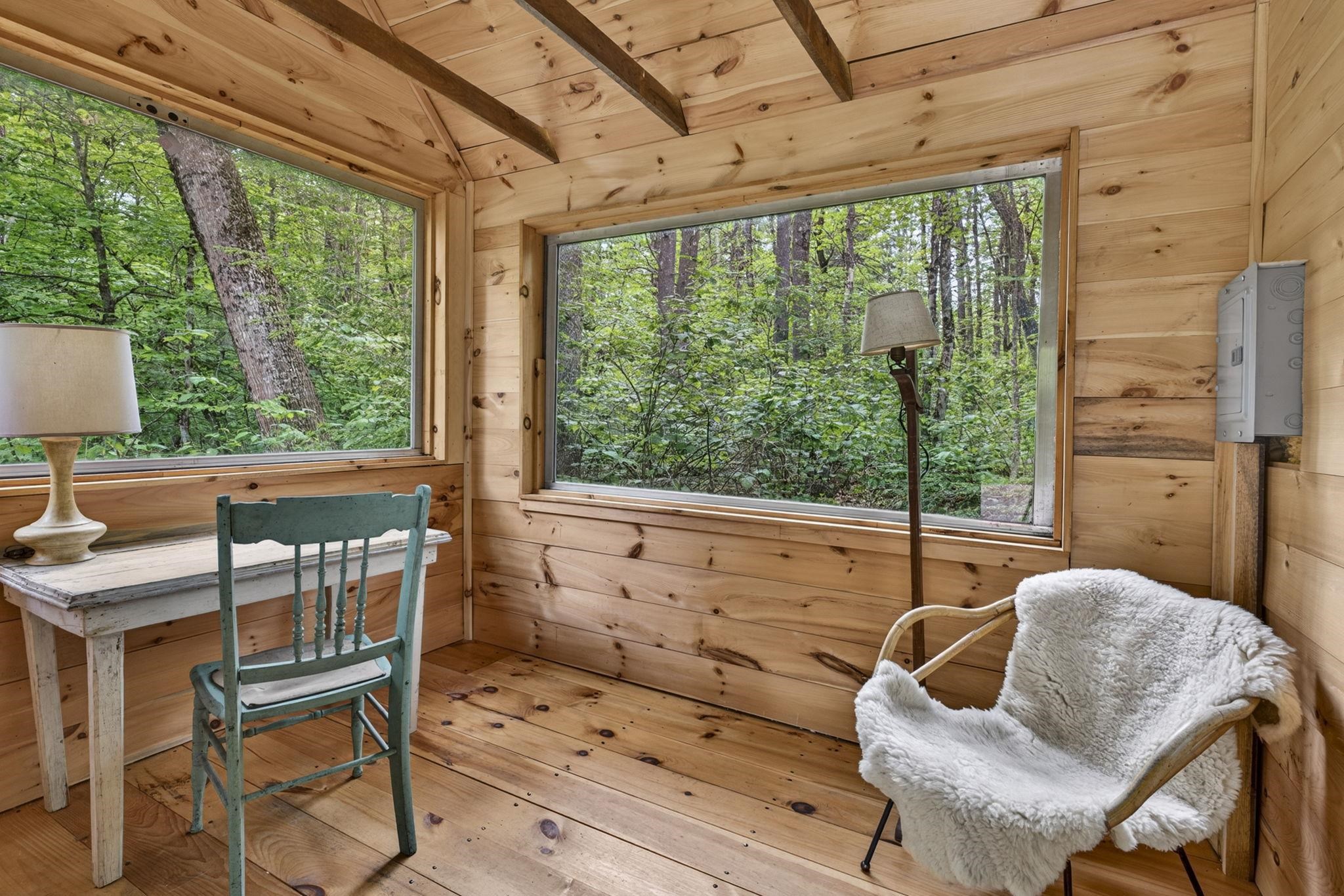 185 N Road Deering, NH 03244 - Photo 19 of 55 Gallery Image 19