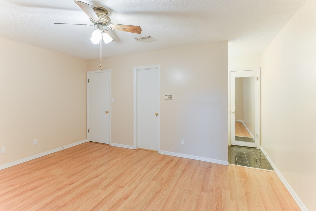 1968 Springchase Way Dalton, GA 30720 - Photo 21 of 34 Gallery Image 21