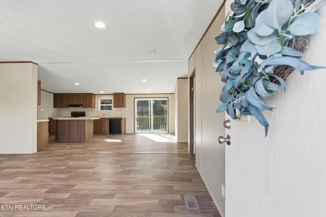 $249,900 | 780 Little Dogwood Road, Kingston, TN 37763