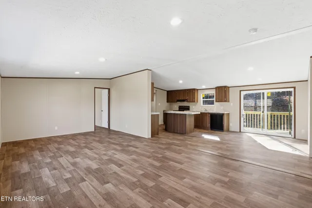 $249,900 | 780 Little Dogwood Road, Kingston, TN 37763