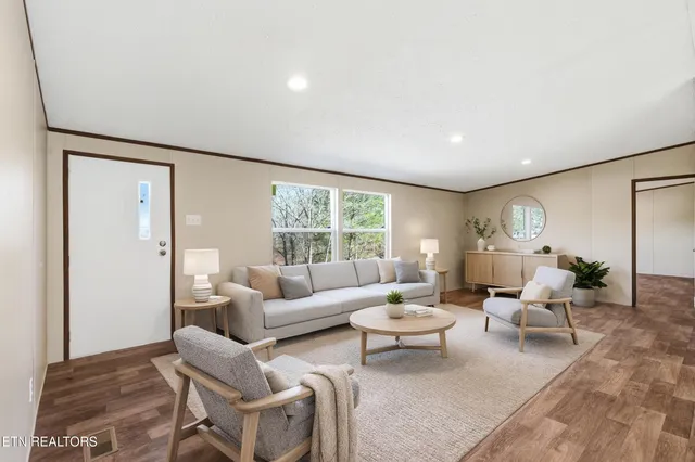 $249,900 | 780 Little Dogwood Road, Kingston, TN 37763