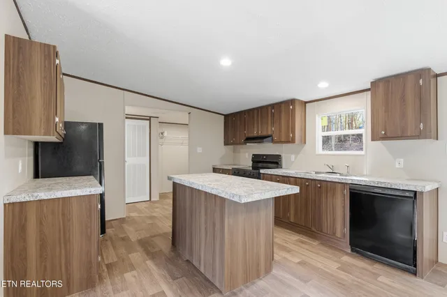 $249,900 | 780 Little Dogwood Road, Kingston, TN 37763