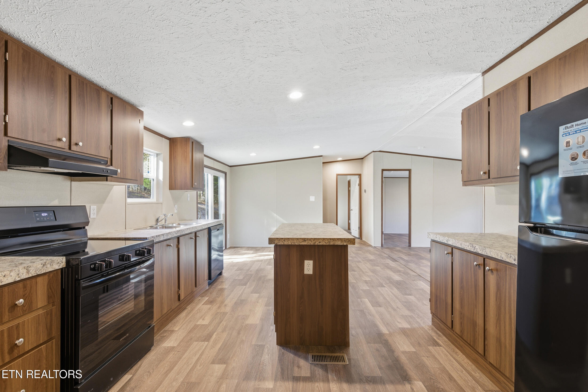 780 Little Dogwood Road Kingston, TN 37763 - Photo 19 of 32 0024