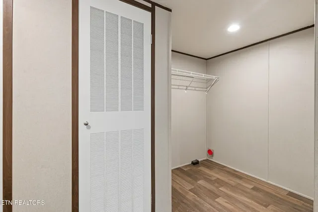 $249,900 | 780 Little Dogwood Road, Kingston, TN 37763