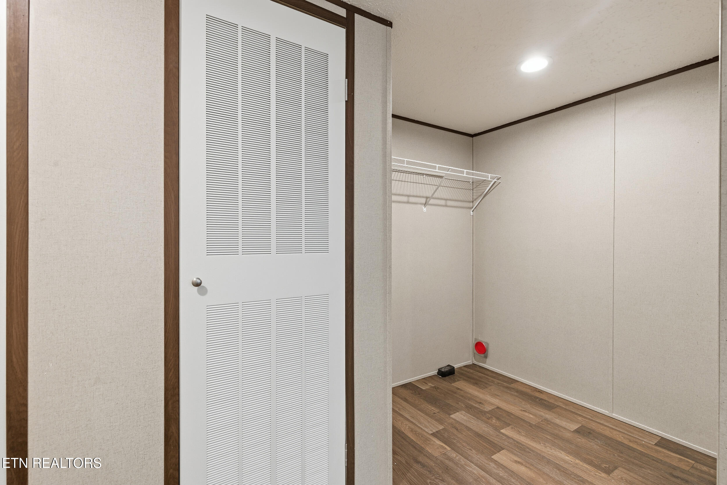 780 Little Dogwood Road Kingston, TN 37763 - Photo 20 of 32 0025