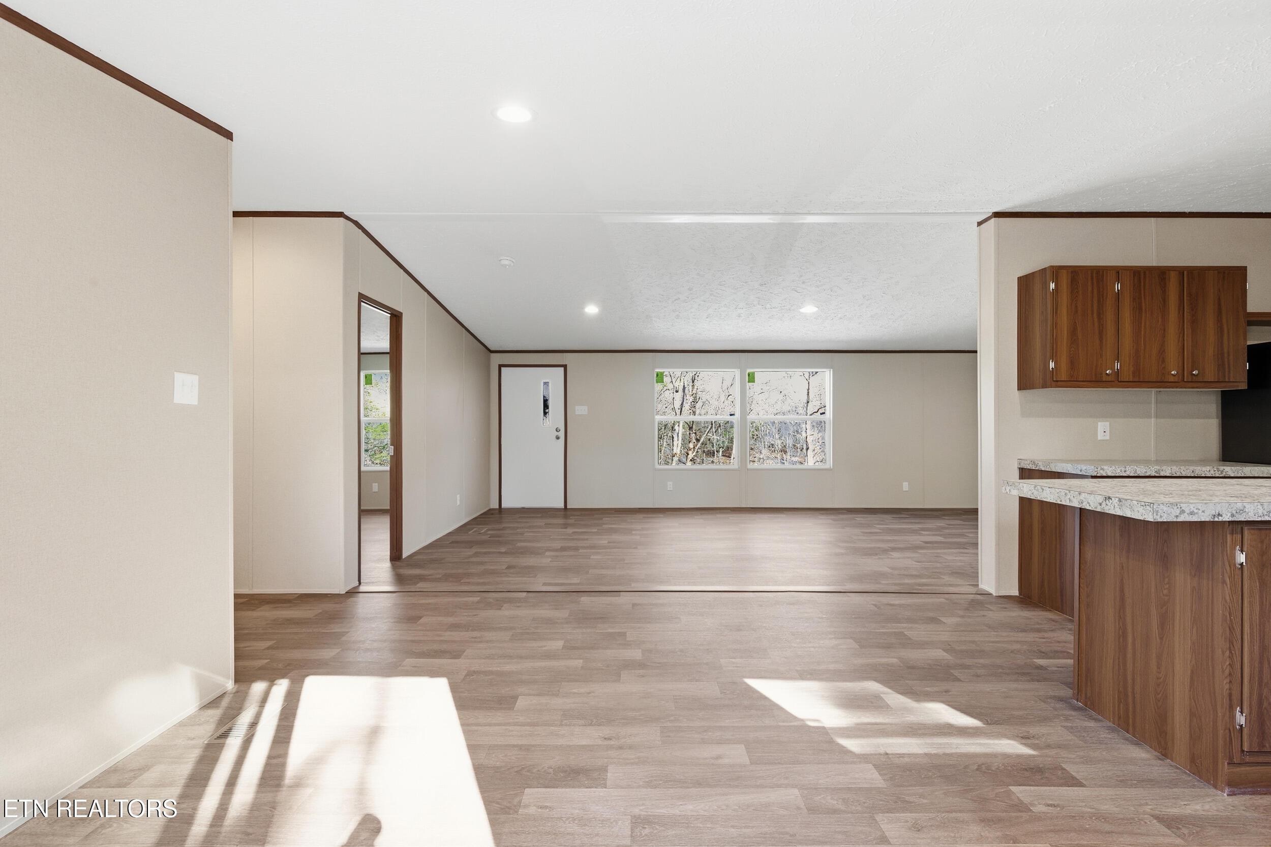 780 Little Dogwood Road Kingston, TN 37763 - Photo 21 of 32 0026