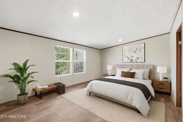 $249,900 | 780 Little Dogwood Road, Kingston, TN 37763