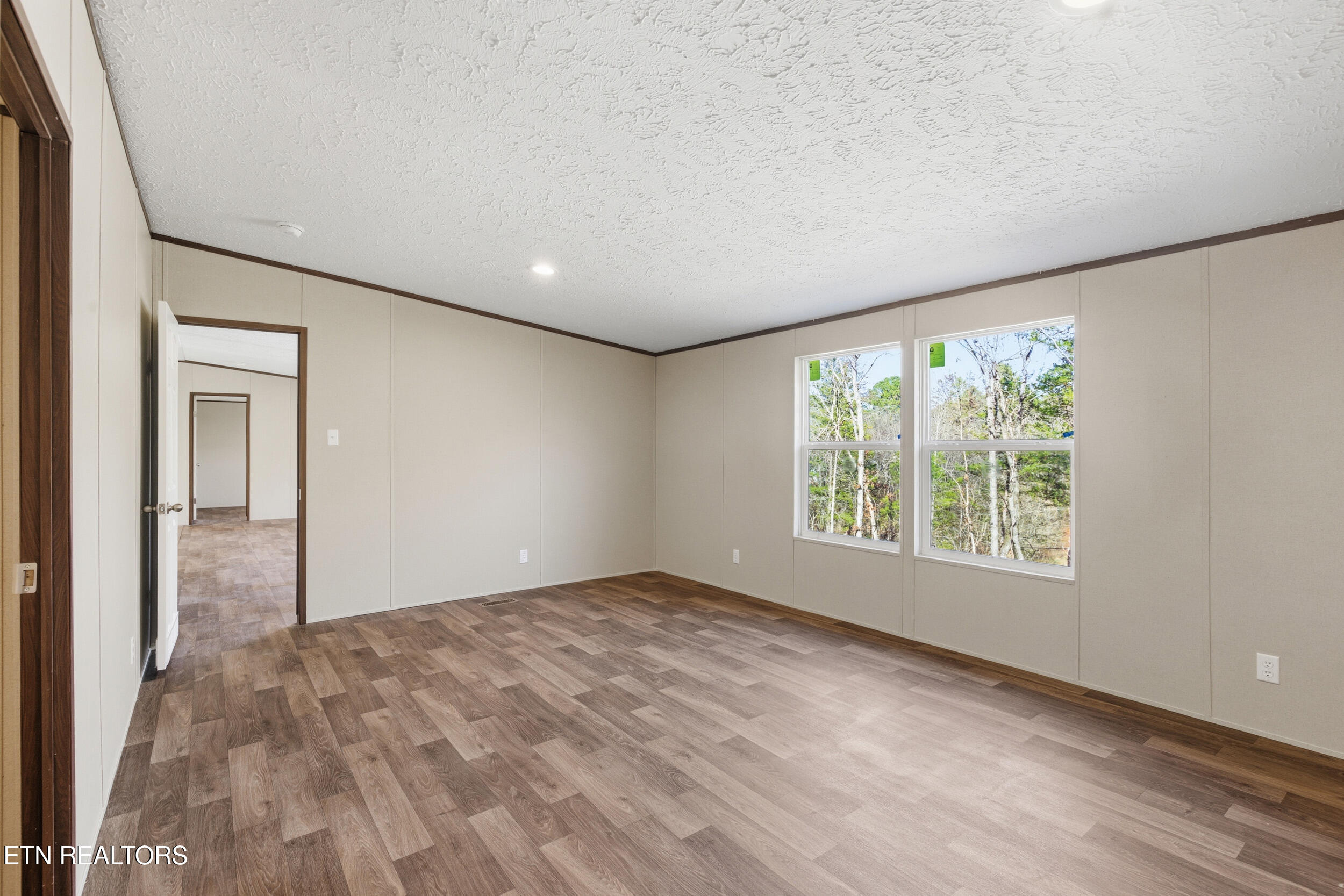 780 Little Dogwood Road Kingston, TN 37763 - Photo 24 of 32 0028