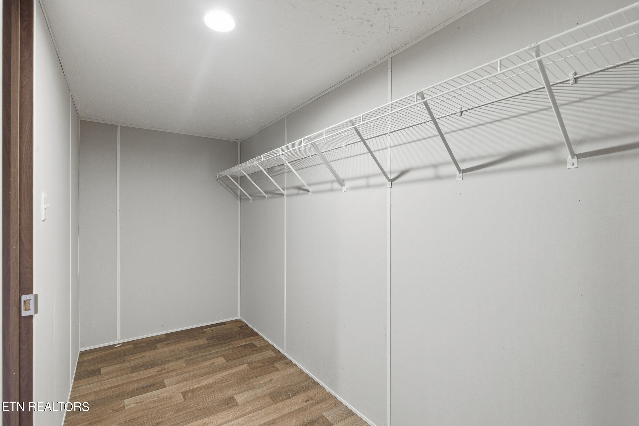 780 Little Dogwood Road Kingston, TN 37763 - Photo 26 of 32 0030