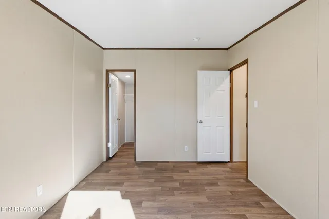 $249,900 | 780 Little Dogwood Road, Kingston, TN 37763