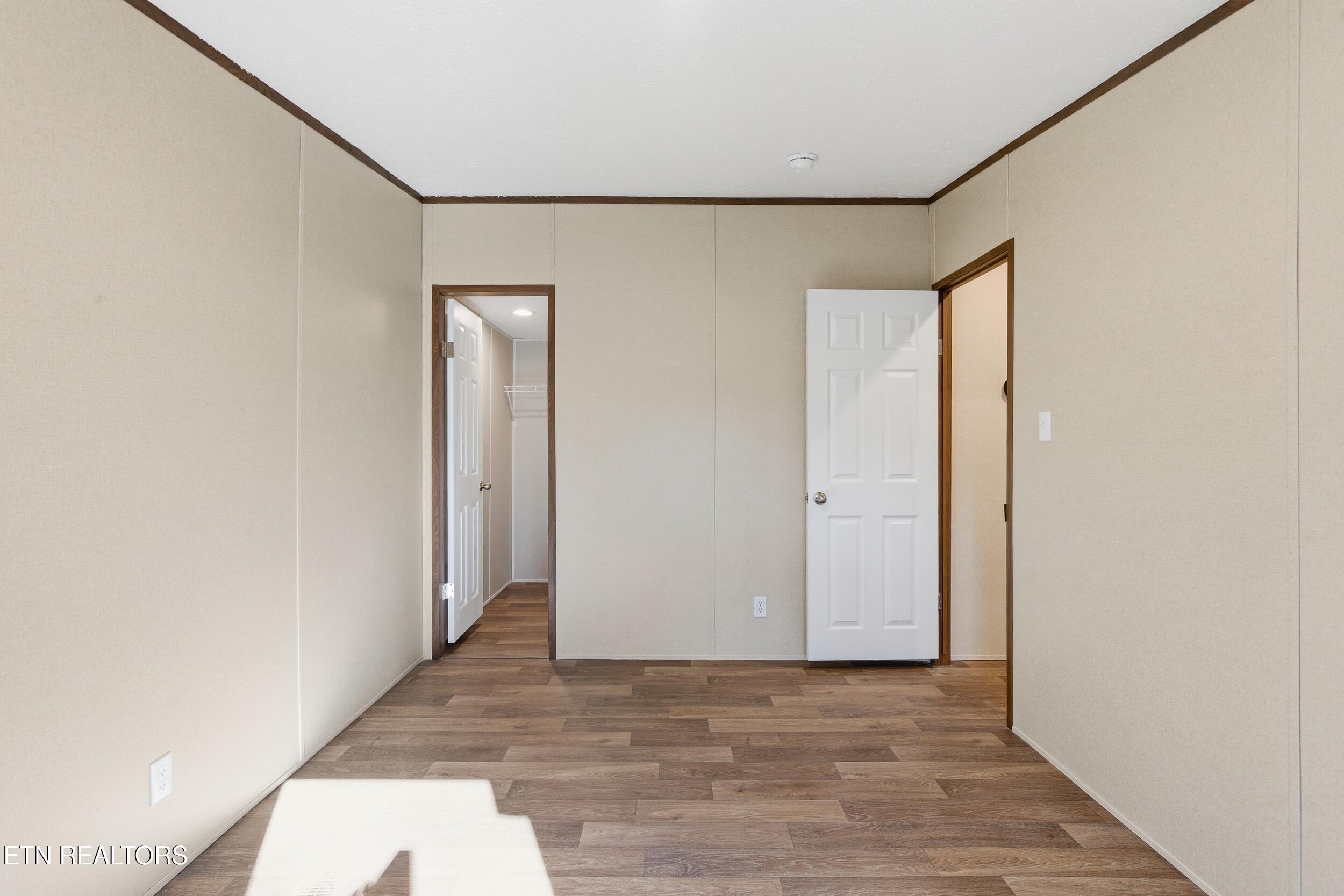 780 Little Dogwood Road Kingston, TN 37763 - Photo 27 of 32 0033