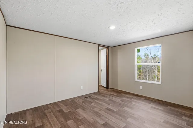 $249,900 | 780 Little Dogwood Road, Kingston, TN 37763