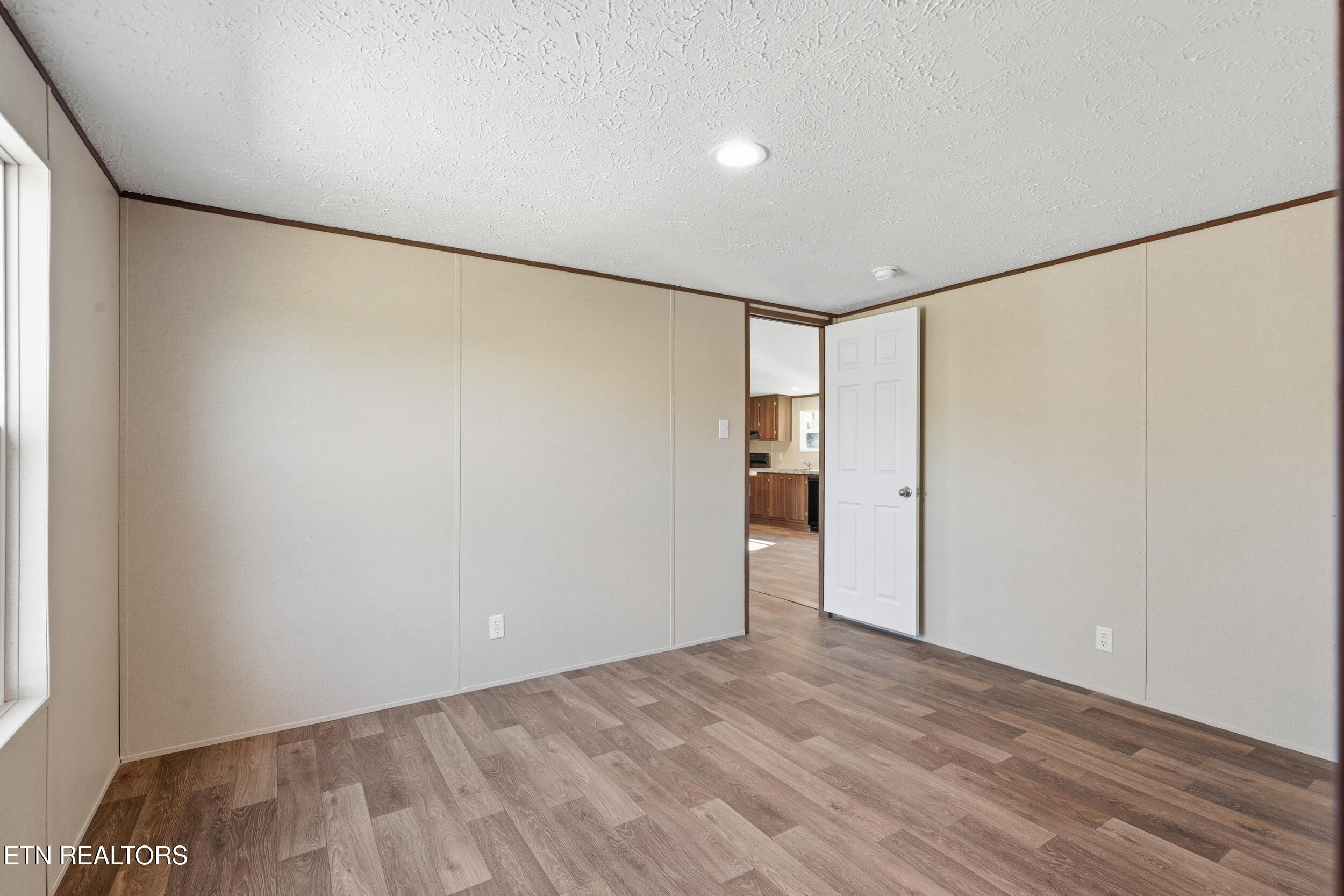 780 Little Dogwood Road Kingston, TN 37763 - Photo 29 of 32 0035