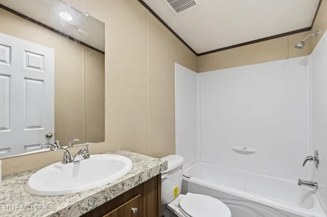 $249,900 | 780 Little Dogwood Road, Kingston, TN 37763