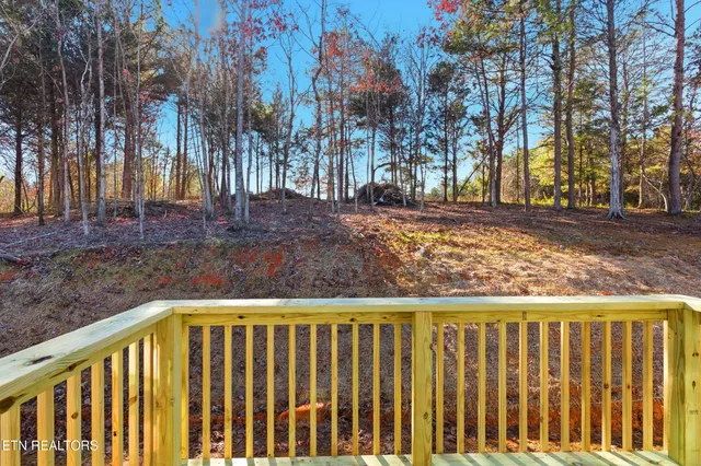 $249,900 | 780 Little Dogwood Road, Kingston, TN 37763