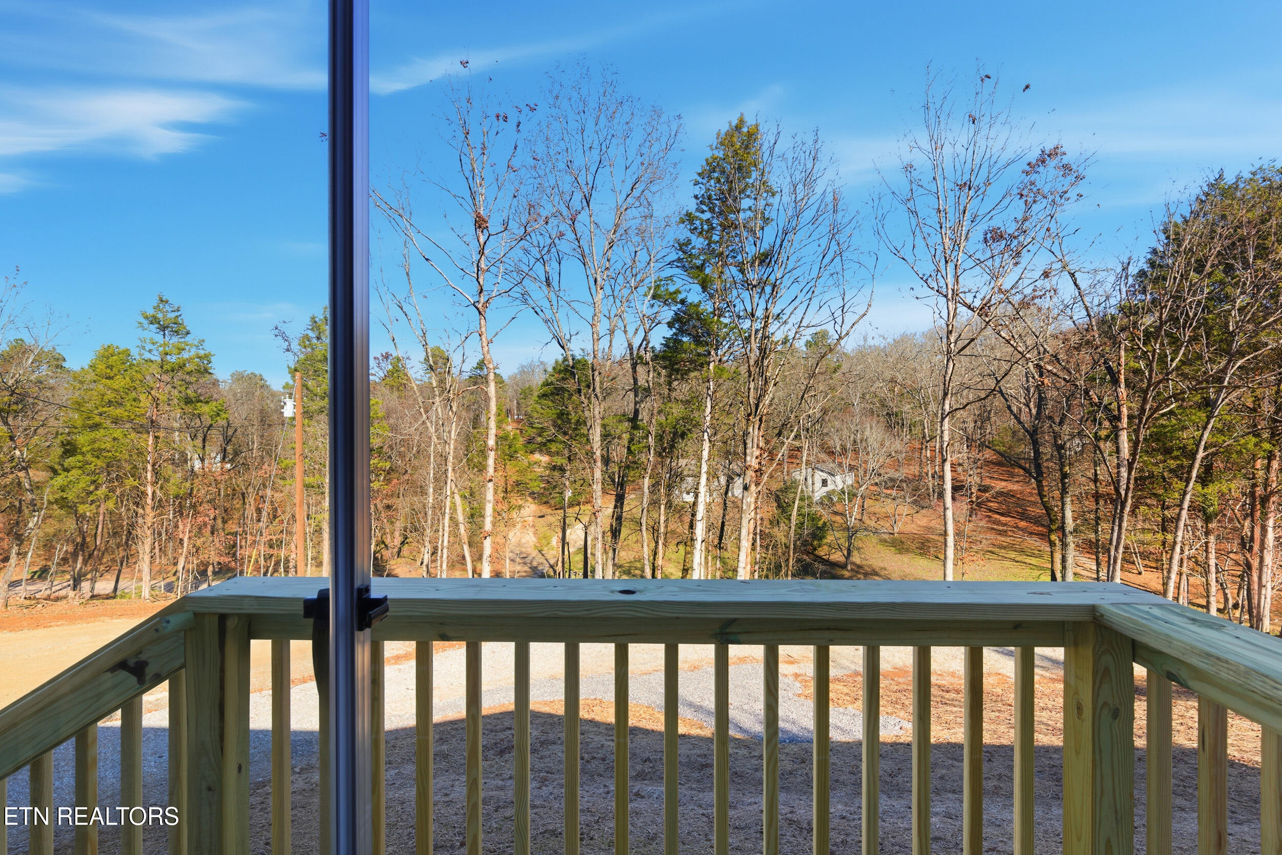 780 Little Dogwood Road Kingston, TN 37763 - Photo 32 of 32 0038