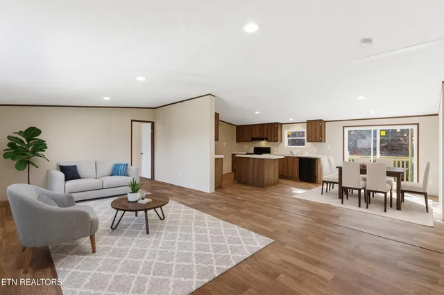 $249,900 | 780 Little Dogwood Road, Kingston, TN 37763