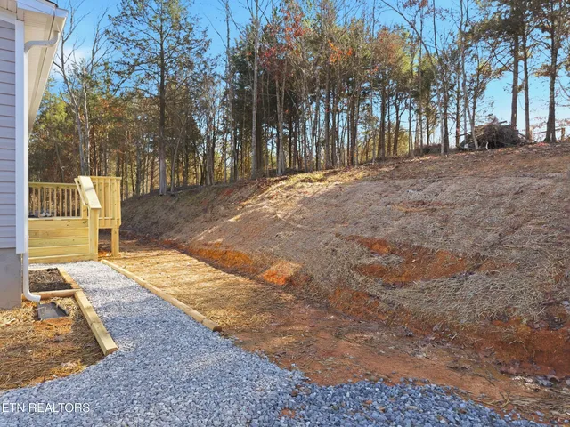 $249,900 | 780 Little Dogwood Road, Kingston, TN 37763