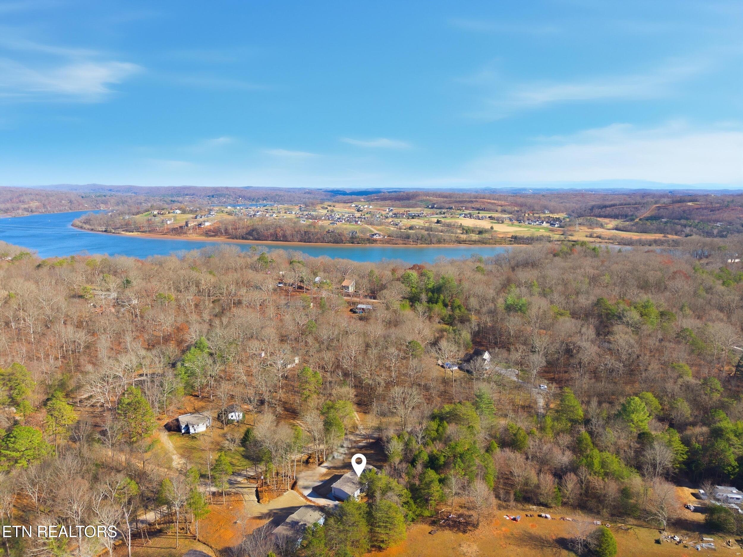 780 Little Dogwood Road Kingston, TN 37763 - Photo 8 of 27 0013
