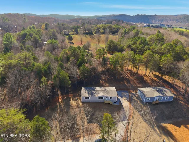 $249,900 | 780 Little Dogwood Road, Kingston, TN 37763