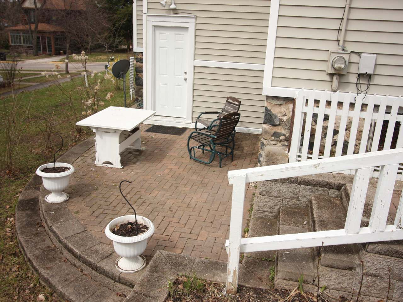 128 North Pelham Street Rhinelander, WI 54501 - Photo 12 of 37 Gallery Image 12