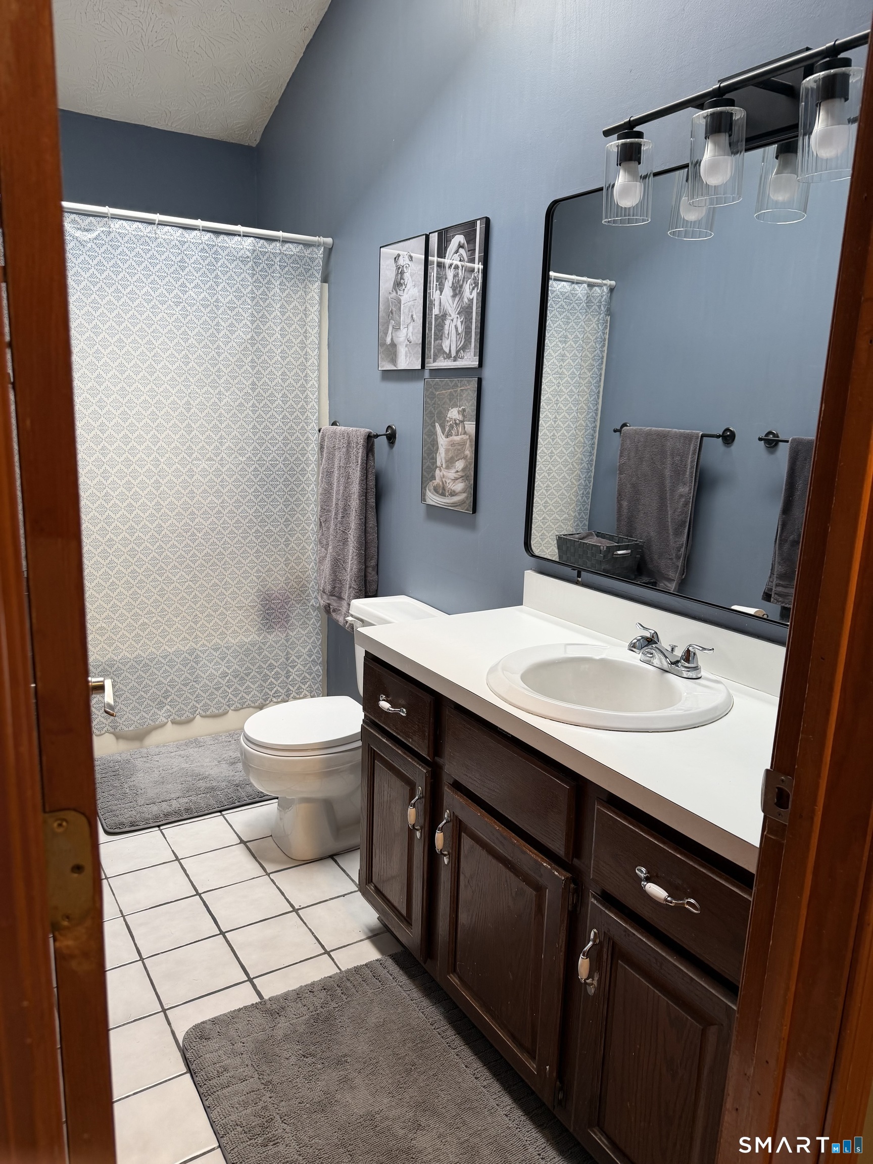 11 Batesmoor Road Waterbury, CT 06705 - Photo 28 of 28