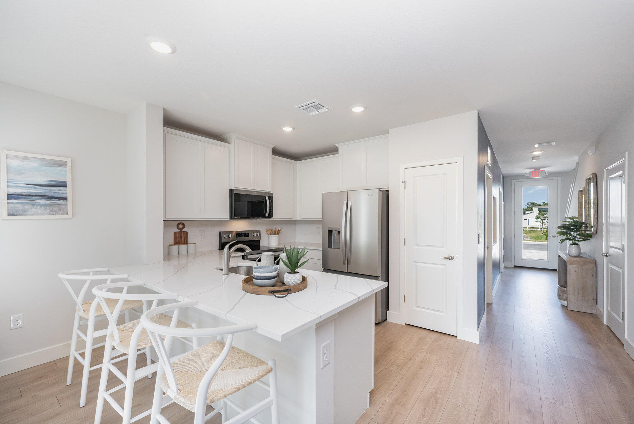 8136 Cobblestone Drive Fort Pierce, FL 34945 - Photo 6 of 17 006_dsc_1036-edit_119