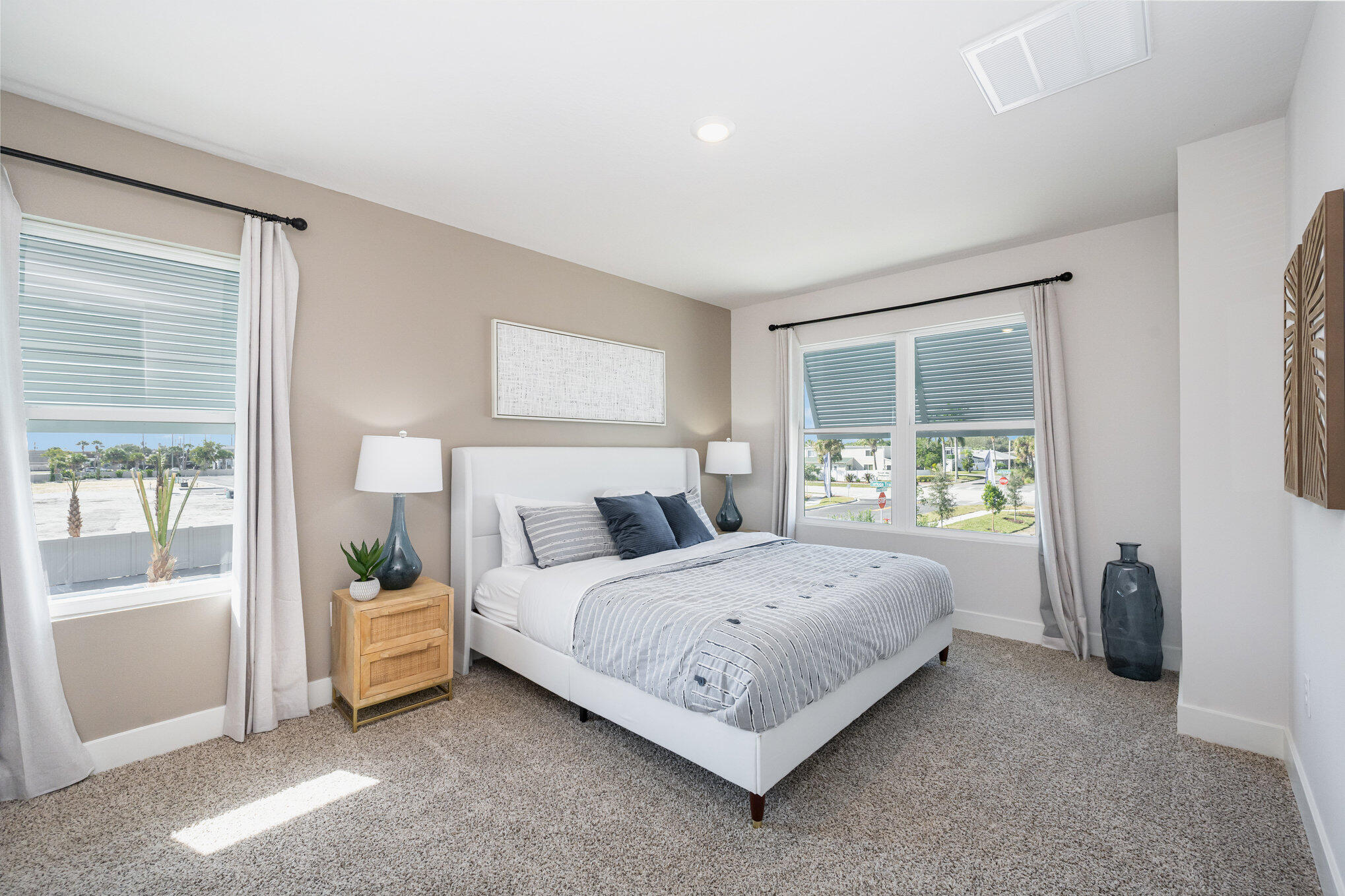 8136 Cobblestone Drive Fort Pierce, FL 34945 - Photo 8 of 17 013_dsc_1058-edit_714