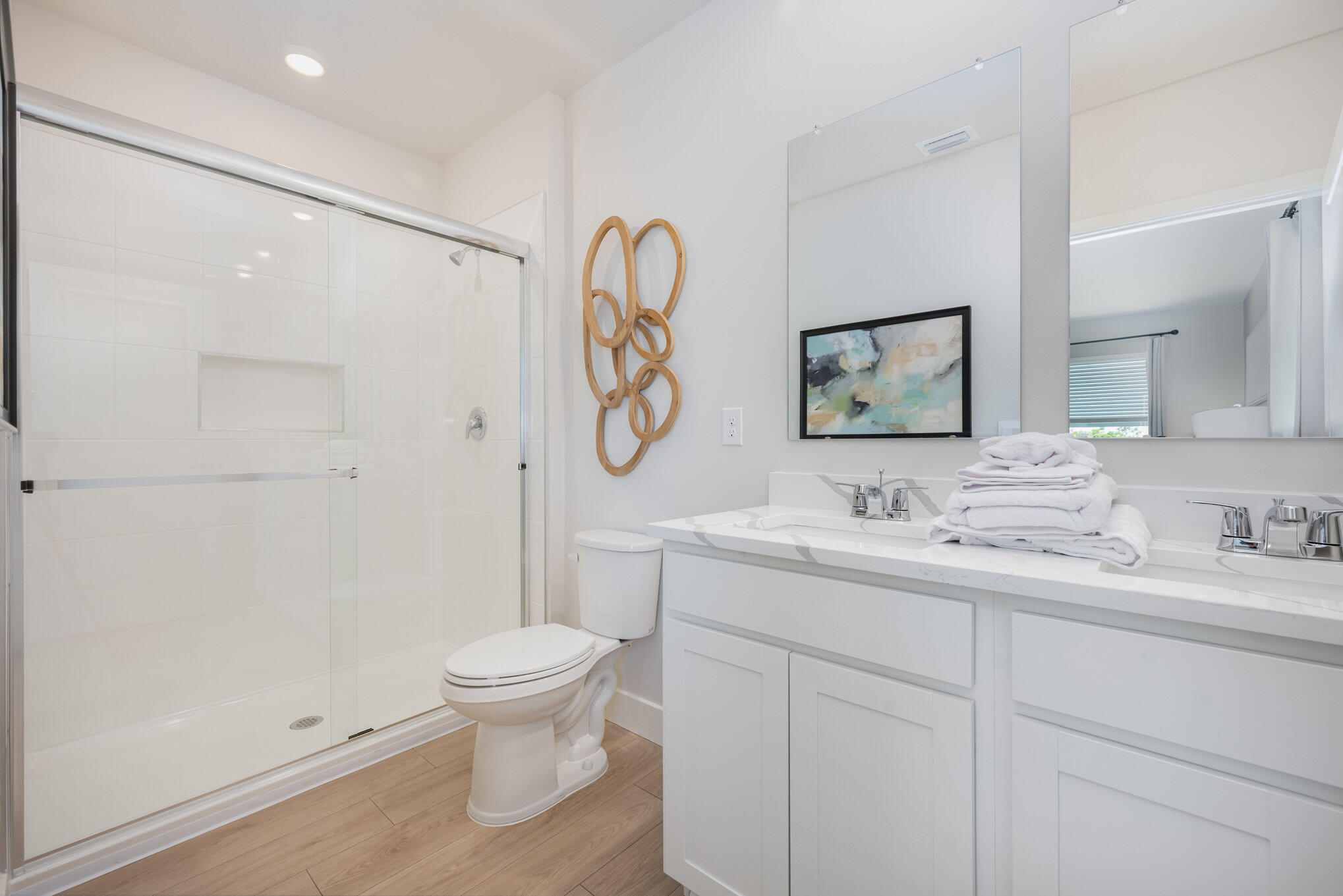 8136 Cobblestone Drive Fort Pierce, FL 34945 - Photo 10 of 17 015_dsc_1062-edit_696