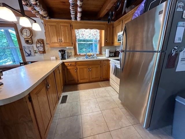 442 Jobs Creek Road Sunapee, NH 03782 - Photo 5 of 18