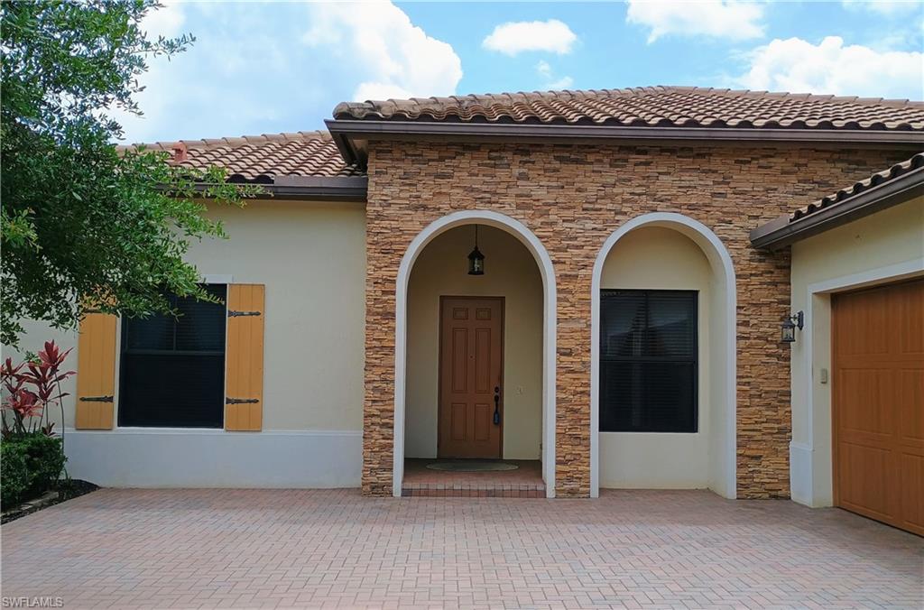 5149 Roma Street Ave Maria, FL 34142 - Photo 3 of 47