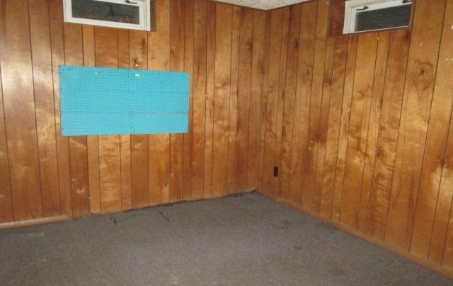 1933 Berkeley Road Columbus, OH 43207 - Photo 10 of 17